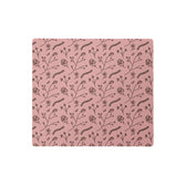 Mocha Sprig — 18