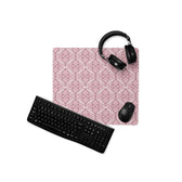 Rose Damask