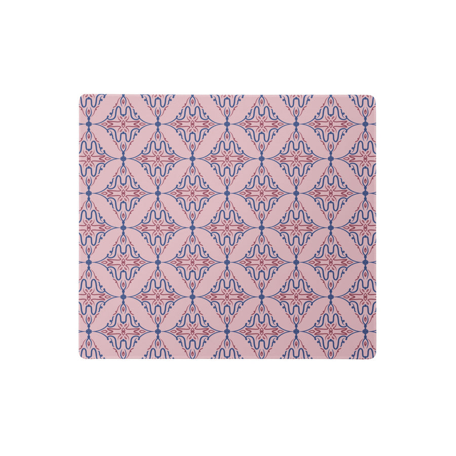 Butterfly Vine Mouse Pad mockup 1