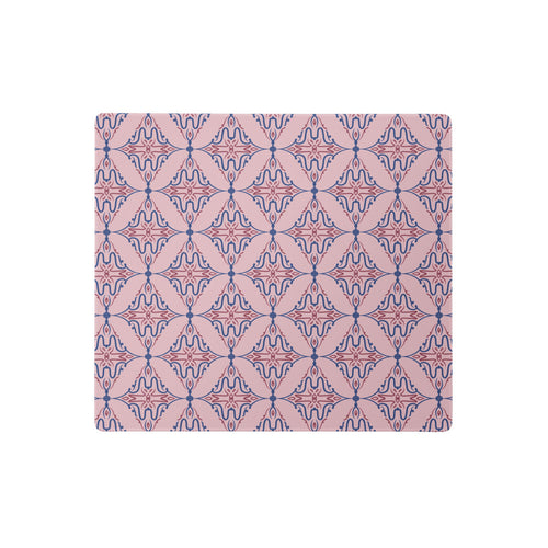 Butterfly Vine Mouse Pad mockup 1 pattern preview