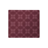 Burgundy Daisy — 18