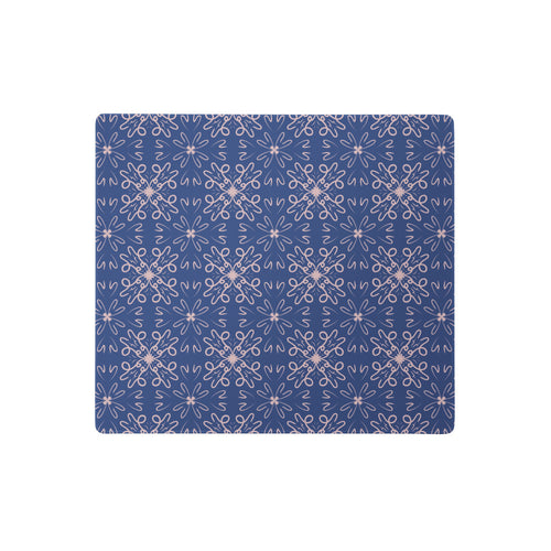 Wild Hearts Mouse Pad mockup 1 pattern preview