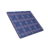 Ribbon Cross