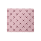 Blossom Tile — 18