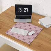 Blossom Tile