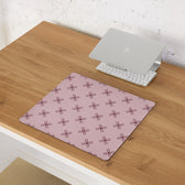 Blossom Tile