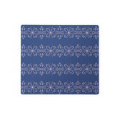Leaf Damask — 18