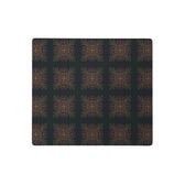 Disco Scrollwork — 18