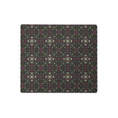 Psychedelic Damask — 18