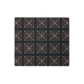 Jewel Ikat — 18