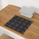 Jewel Ikat