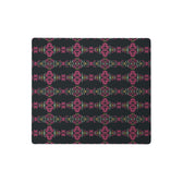 Magenta Baroque — 18