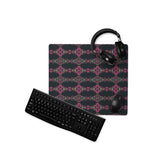 Magenta Baroque