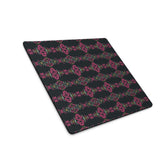 Magenta Baroque