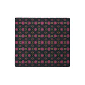 Disco Petal Scatter — 18