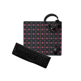 Disco Petal Scatter