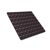 Disco Petal Scatter