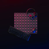 Disco Petal Scatter