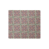 Serpentine Tile — 18