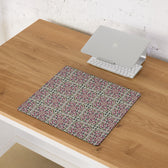 Serpentine Tile