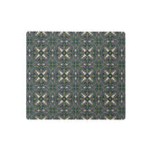 Midnight Folk Tile — 18