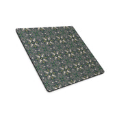 Midnight Folk Tile