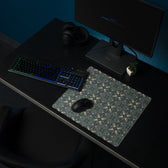 Midnight Folk Tile