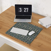 Midnight Folk Tile