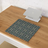 Midnight Folk Tile