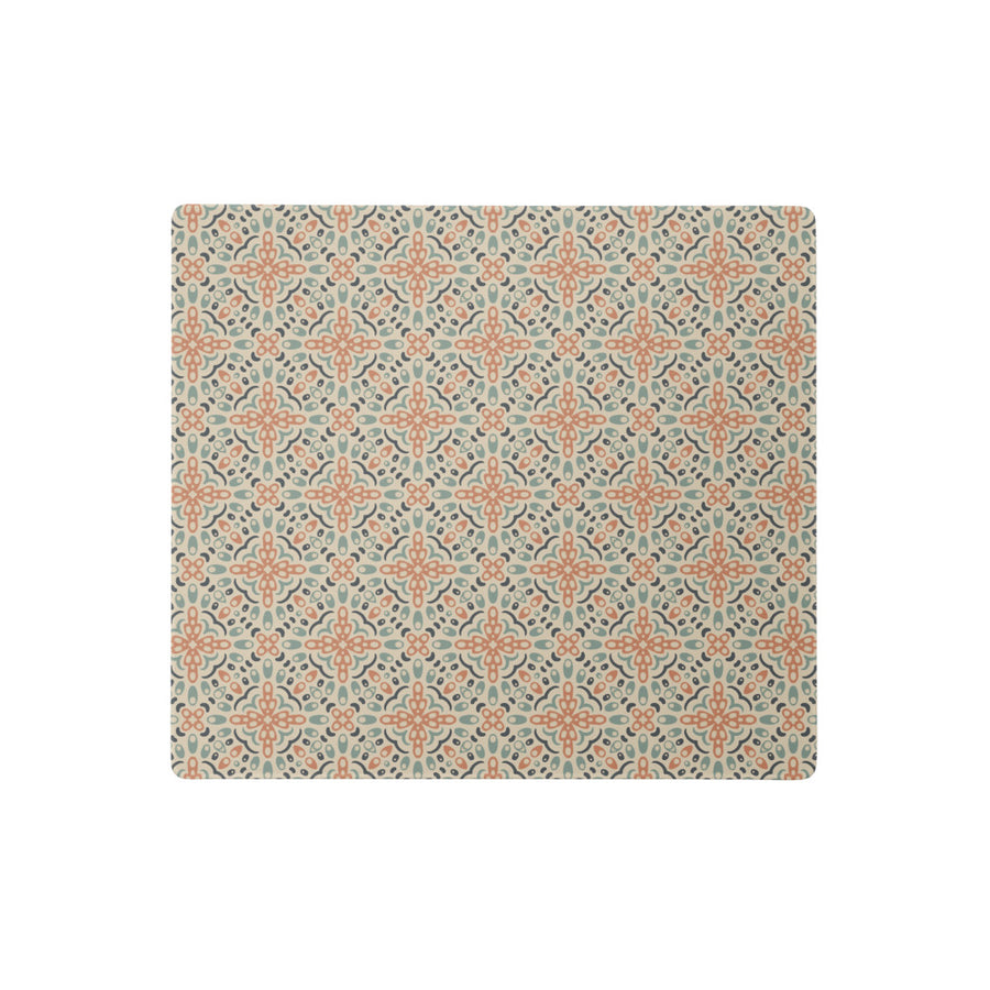 Dotwork Scatter Mouse Pad mockup 1