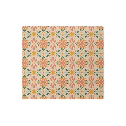 Picnik Scatter Mouse Pad mockup 1 pattern preview
