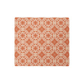 Peach Tonal Bloom — 18