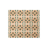 Forest Butterfly Tile — 18