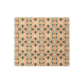 Sunheart Tile — 18