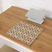 Sunheart Tile