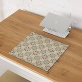 Rose Garden Tile