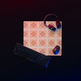 Folk Daisy