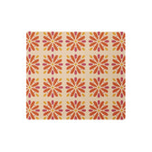 Sunburst Daisy — 18