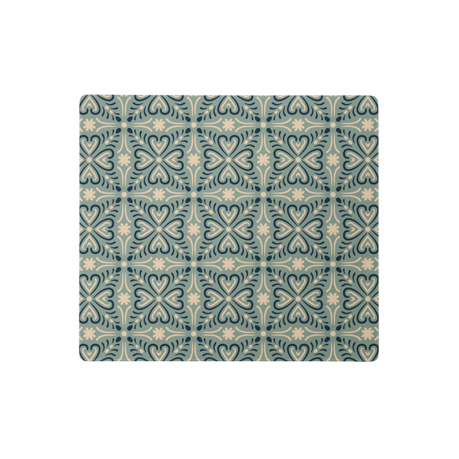 Heart Of The Souk Mouse Pad mockup 1