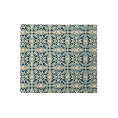 Heart Of The Souk Mouse Pad mockup 1 pattern preview