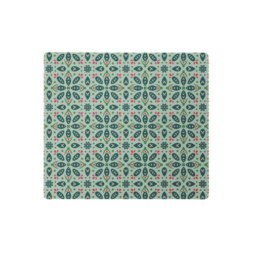 Leaf Souk Mouse Pad mockup 1 pattern preview