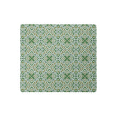 Mint Folk — 18