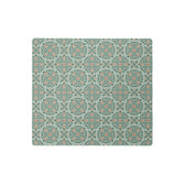 Mint Botanical — 18