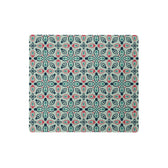 Eye Tile Souk — 18