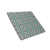 Eye Tile Souk