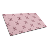 Blossom Tile