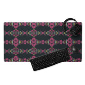 Magenta Baroque