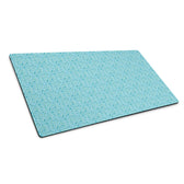 Aqua Vine Scatter