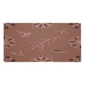 Mocha Botanical — 36