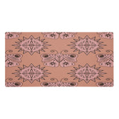 Mocha Butterfly Eye — 36